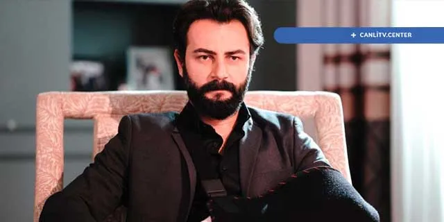 yemin emir tarhun kimdir