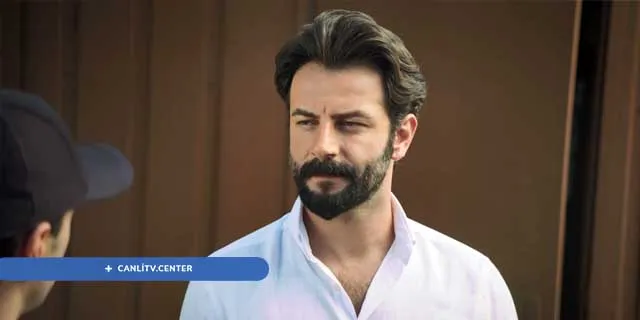 yemin gokberk demirci kimdir