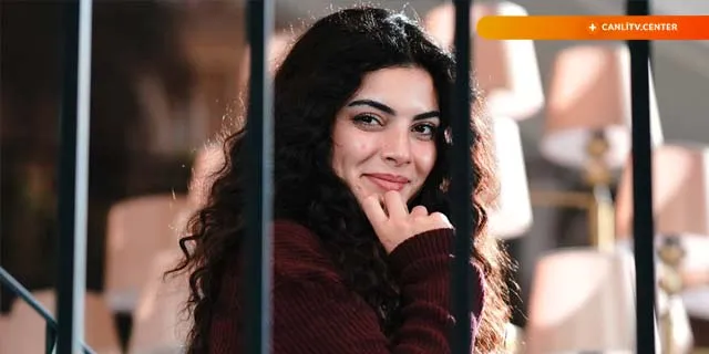 yemin gulperi kimdir