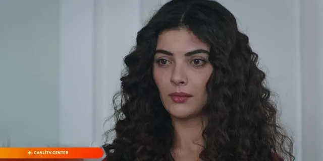 yemin setenay suer kimdir