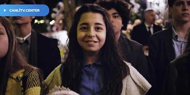 yesil vadinin kizi dizisi konusu