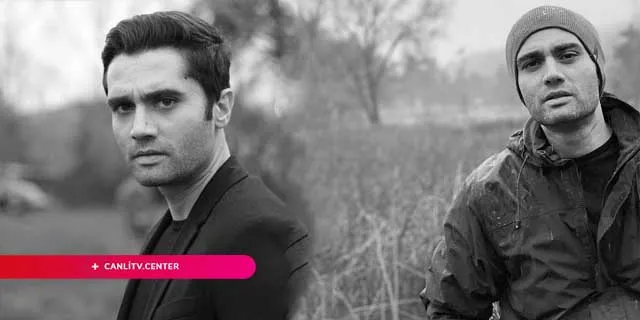 yunus emre yildirimer kimdir