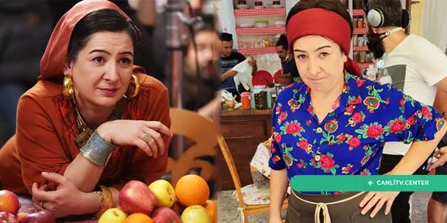 zeynep kankonde kimdir