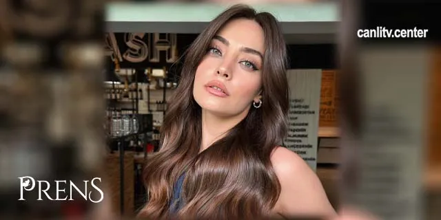 zeynep tugce bayat kimdir