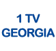 1 TV Georgia