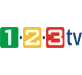 123 TV