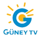 Güney TV Tarsus