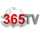 365 TV