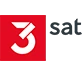 3Sat