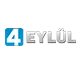 4 Eylül TV
