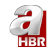 A Haber izle