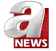 A News