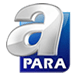 A Para izle