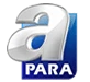 A Para