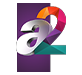 A2 TV izle