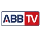 ABB TV