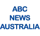 ABC News Australia