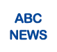 ABC News