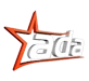 Ada TV