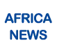 African News English