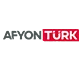 Afyon Türk TV