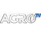 Agro TV