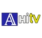 Ahi TV