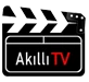 Akıllı TV