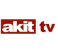 Akit TV