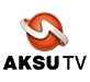 Aksu TV