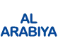 Al Arabiya
