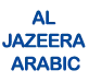 Al Jazeera Arabic