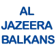 Al Jazeera Balkans