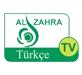 Al Zahra TV