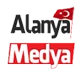 Alanya Medya TV