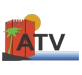 Alanya TV