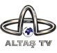 Altaş TV