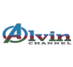 Alvin Channel