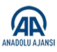 Anadolu Ajansı