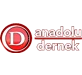 Anadolu Dernek TV