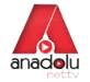 Anadolu Net Tv