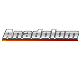 Anadolum TV izle