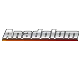 Anadolum TV