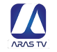 Aras TV izle