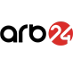ARB 24