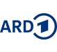 ARD