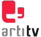 Artı TV