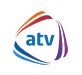 ATV Azad Tv