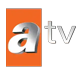 ATV izle