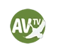 Av TV